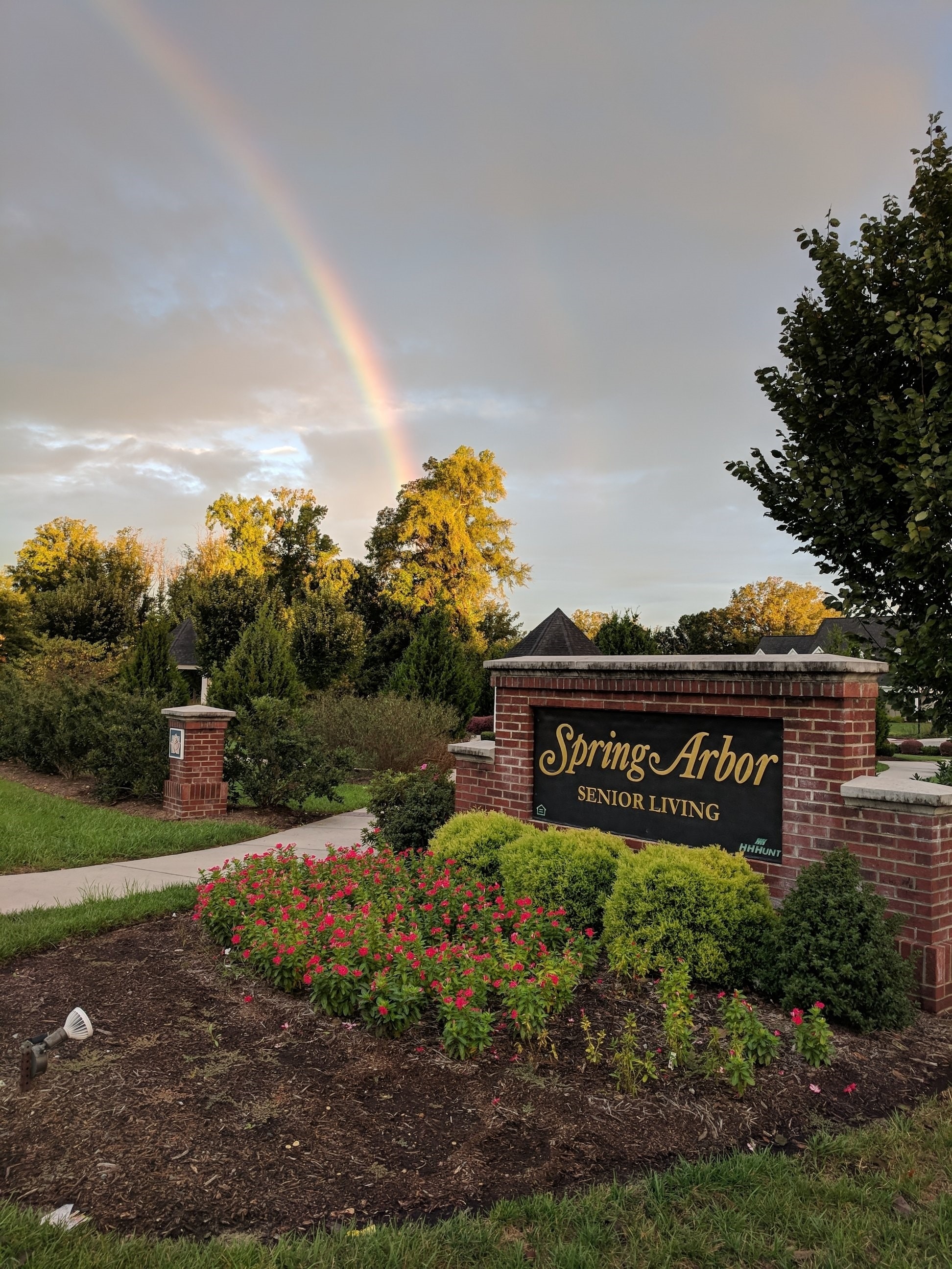 Photos and Video of Spring Arbor of Greensboro in Greensboro, NC
